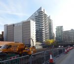 Chapel Street Redevelopment Kills Honest Coffee